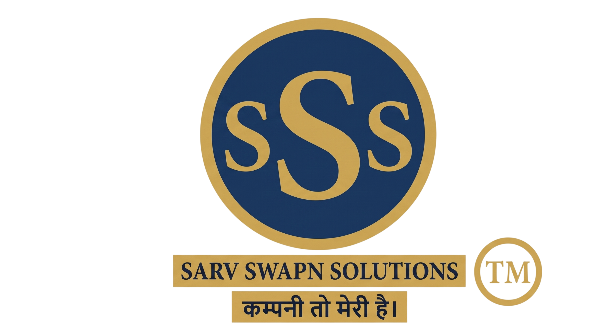Sarv Swapn Solutions